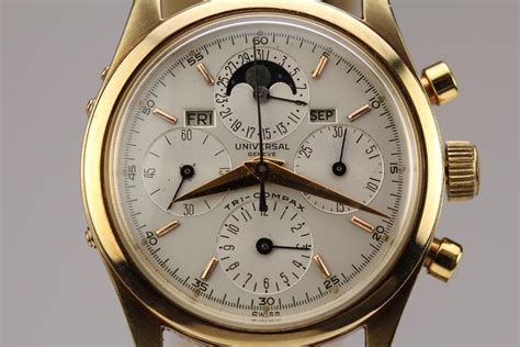 geneve watch price|universal geneve watches for sale.